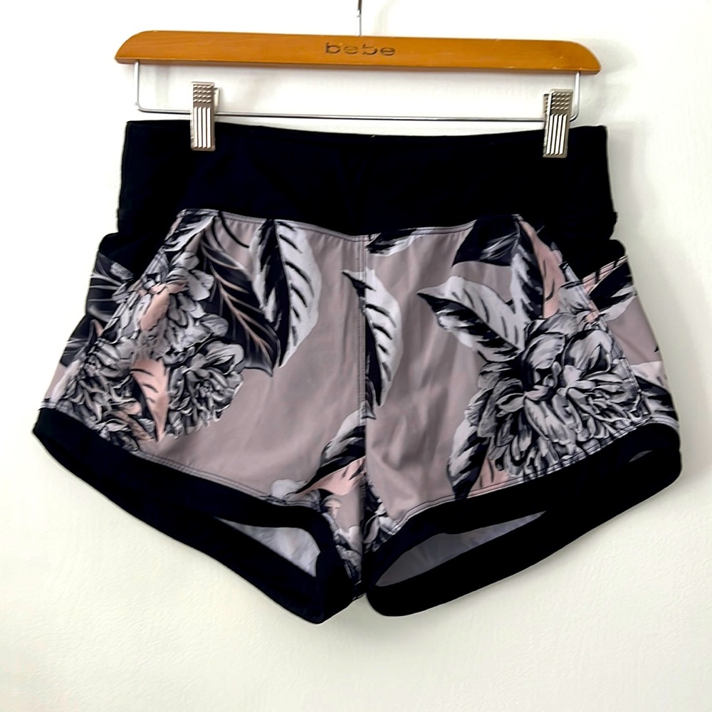 Kyodan Athletic shorts. XS